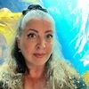 trancegoddess74
